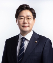 박찬대 의원(더불어민주당, 인천연수갑)